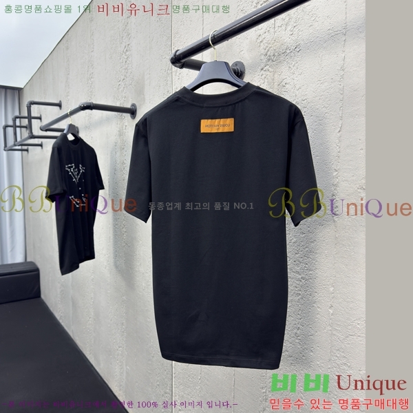  ̺ ư  Ƽ 12L25757-3