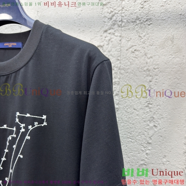  ̺ ư  Ƽ 12L25757-3