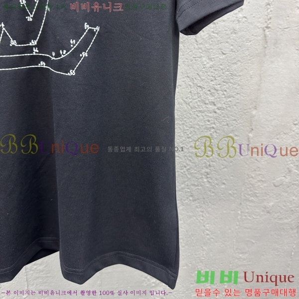  ̺ ư  Ƽ 12L25757-3