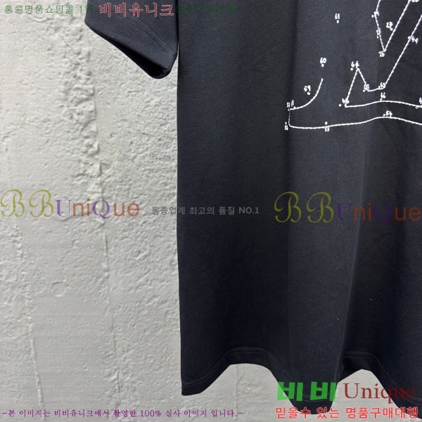  ̺ ư  Ƽ 12L25757-3