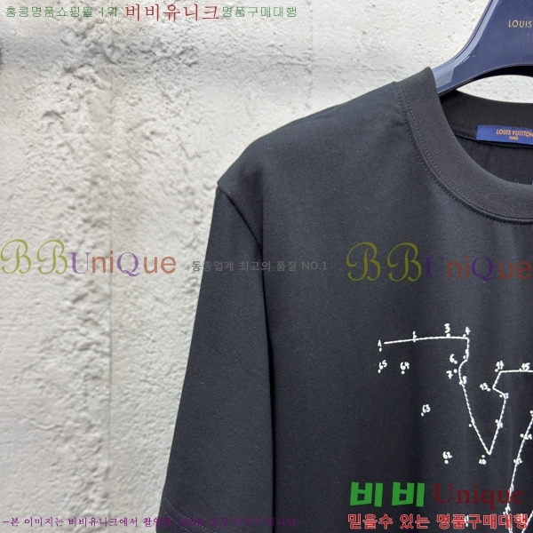  ̺ ư  Ƽ 12L25757-3