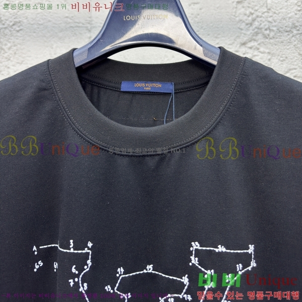  ̺ ư  Ƽ 12L25757-3