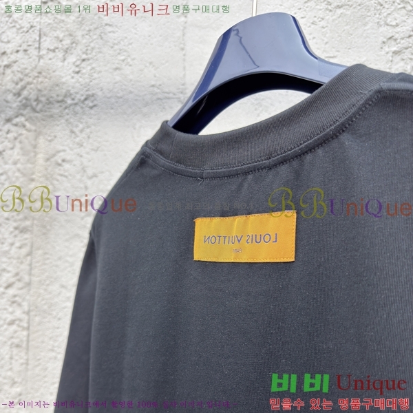  ̺ ư  Ƽ 12L25757-3