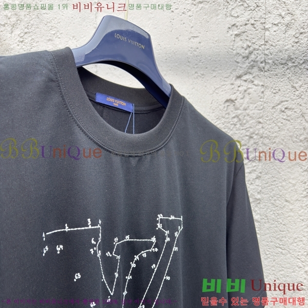  ̺ ư  Ƽ 12L25757-3