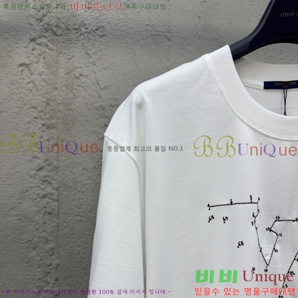  ̺ ư  Ƽ 12L25757-4