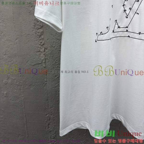  ̺ ư  Ƽ 12L25757-4