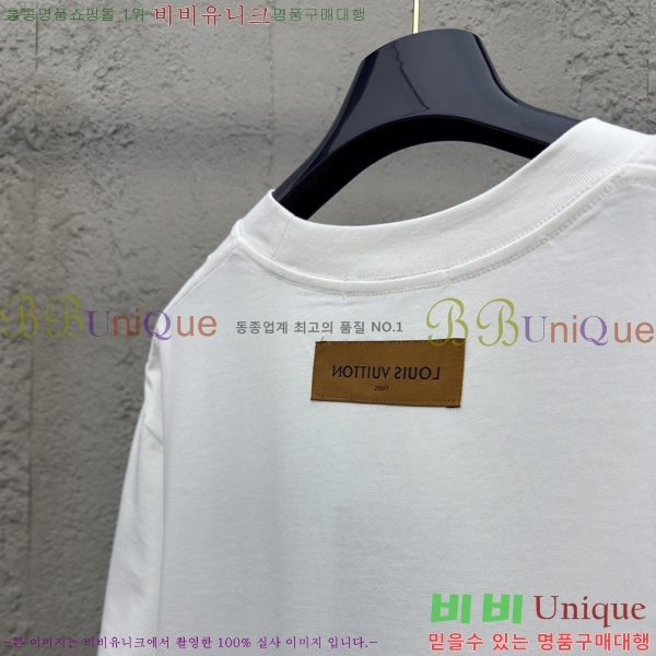  ̺ ư  Ƽ 12L25757-4