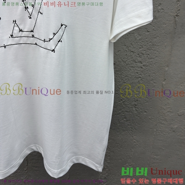  ̺ ư  Ƽ 12L25757-4