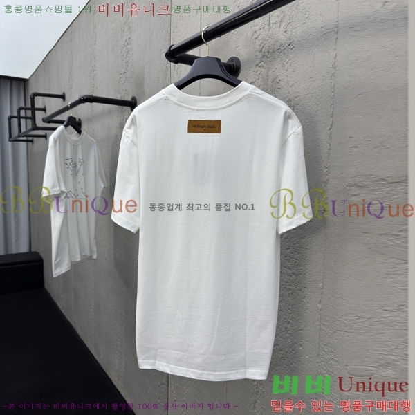  ̺ ư  Ƽ 12L25757-4