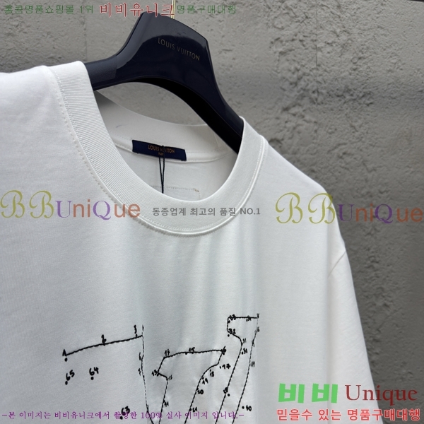  ̺ ư  Ƽ 12L25757-4