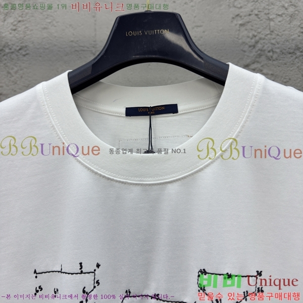  ̺ ư  Ƽ 12L25757-4