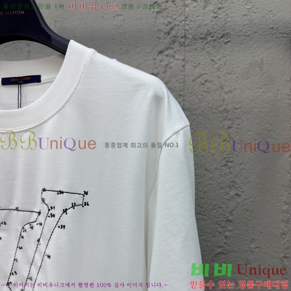  ̺ ư  Ƽ 12L25757-4