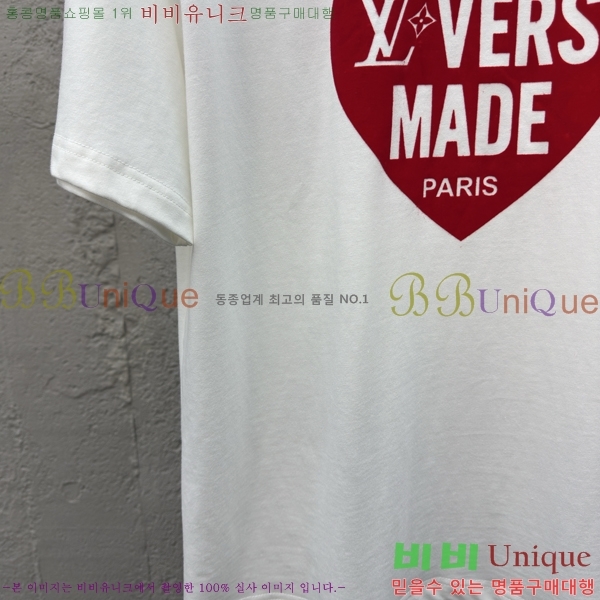  ̺ ư Ƽ 11L257215-1