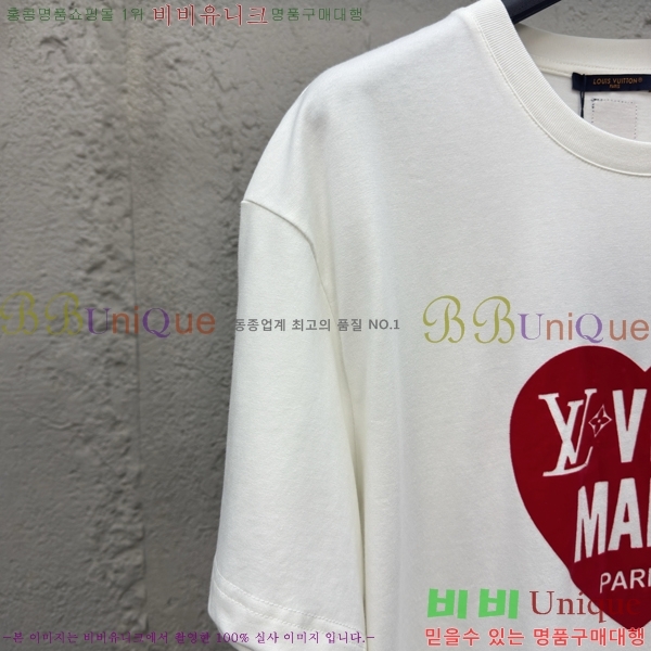  ̺ ư Ƽ 11L257215-1