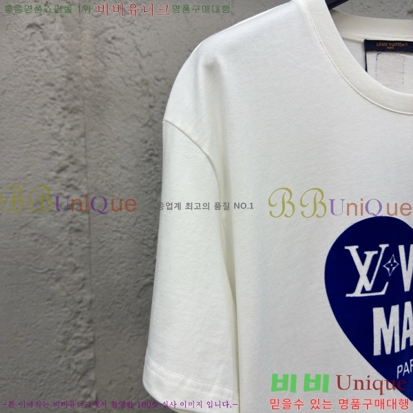  ̺ ư Ƽ 11L257215-1