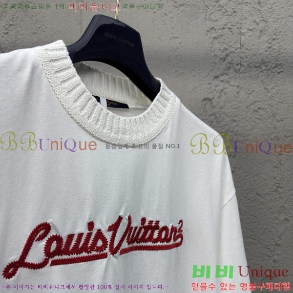  ̺ Ʈ  ũ 12L25759-1