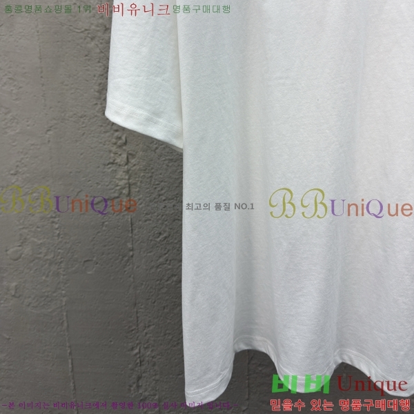  ̺ Ʈ  ũ 12L25759-1