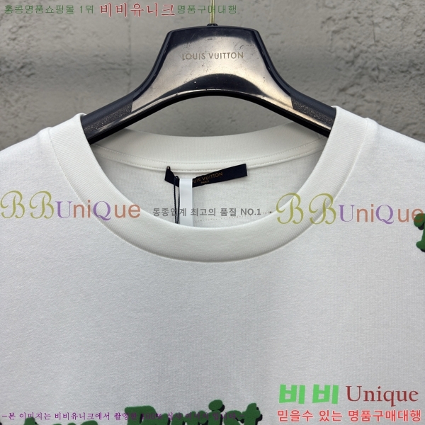  ̺ Ʈ  ư ũ 13L25758-5