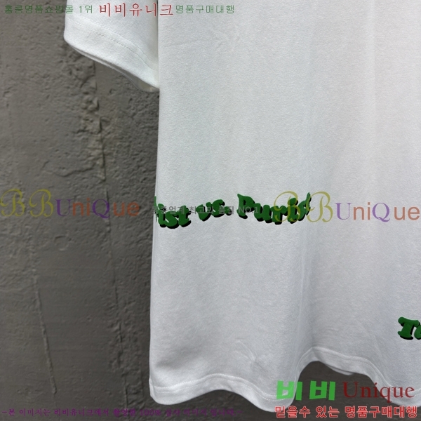  ̺ Ʈ  ư ũ 13L25758-5