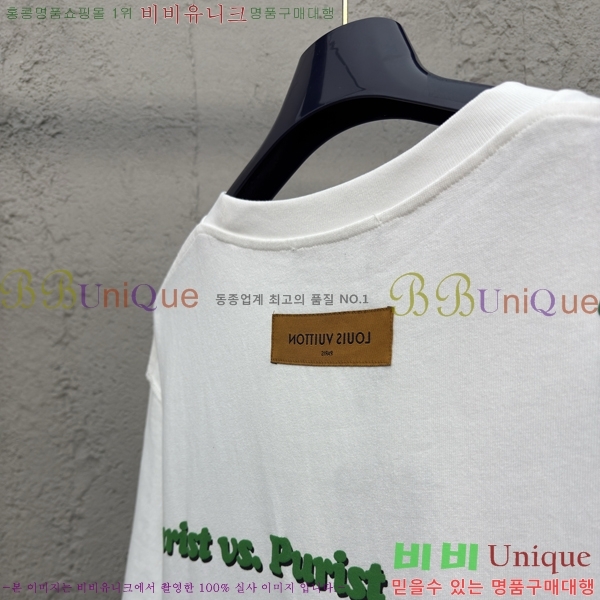  ̺ Ʈ  ư ũ 13L25758-5