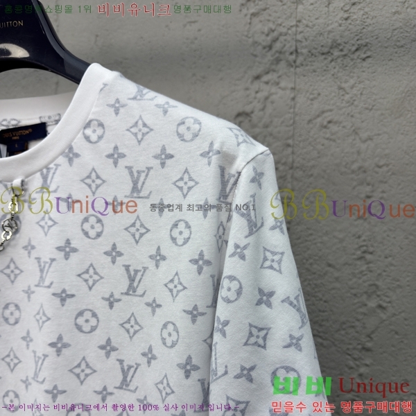  ̺ Ʈ  ư ũ 13L25758-6