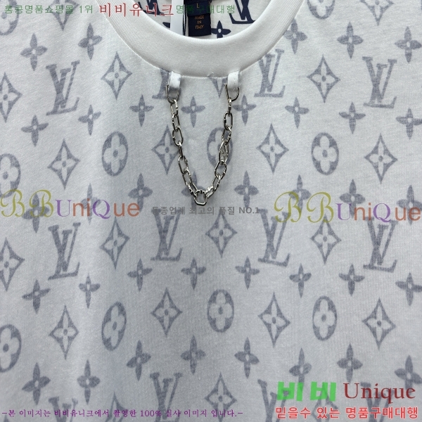  ̺ Ʈ  ư ũ 13L25758-6