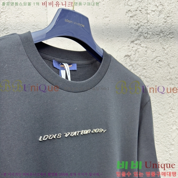  ̺ ư  Ƽ 12L25751-2