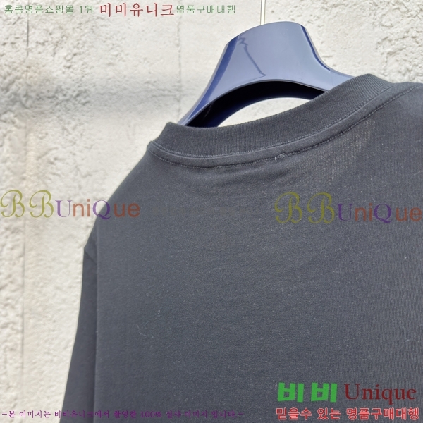  ̺ ư  Ƽ 12L25751-2