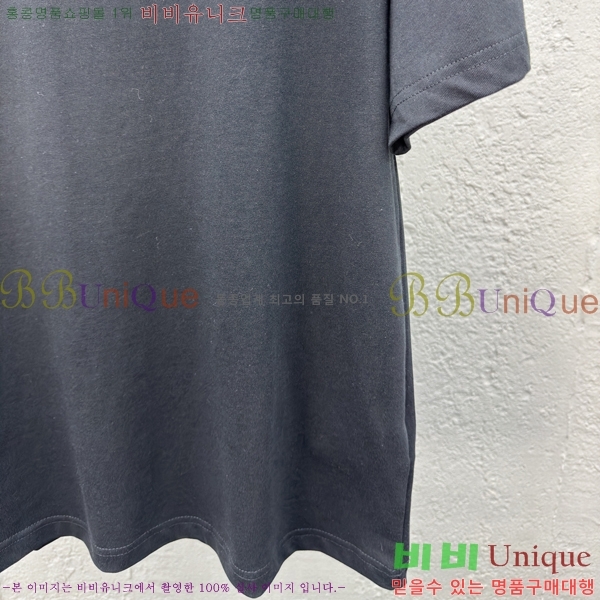  ̺ ư  Ƽ 12L25751-2