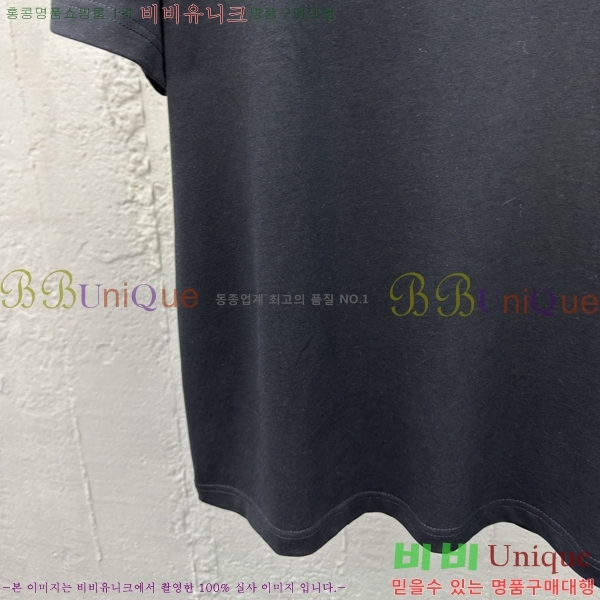  ̺ ư  Ƽ 12L25751-2