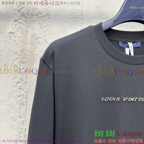  ̺ ư  Ƽ 12L25751-2