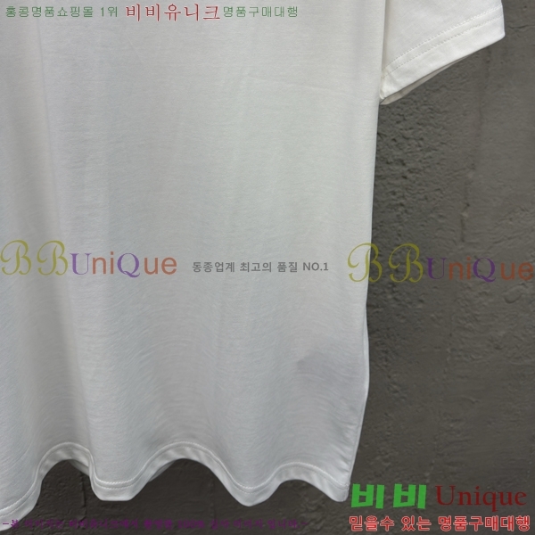  ̺ Ʈ  Ƽ 13L257510-1