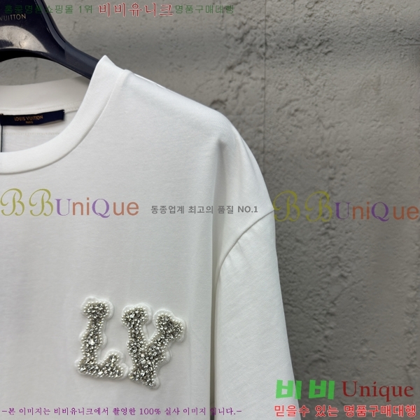  ̺ Ʈ  Ƽ 13L257510-1