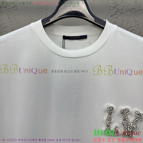  ̺ Ʈ  Ƽ 13L257510-1