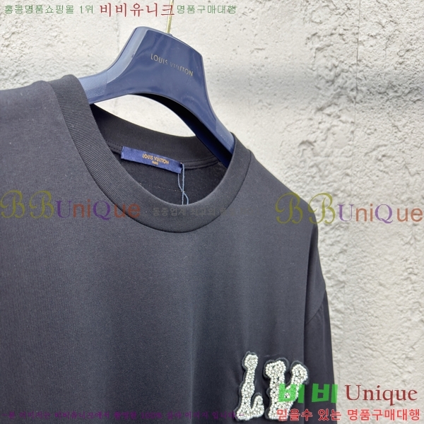  ̺ Ʈ  Ƽ 13L257510-2