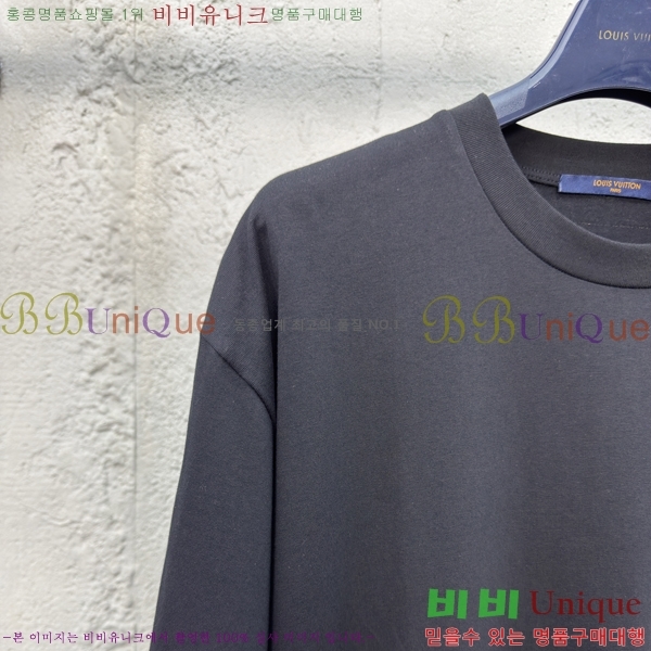  ̺ Ʈ  Ƽ 13L257510-2