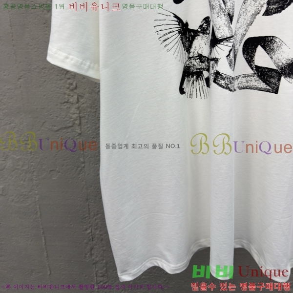  ̺ ư  Ƽ 12L25757-6