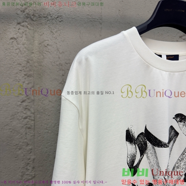  ̺ ư  Ƽ 12L25757-6