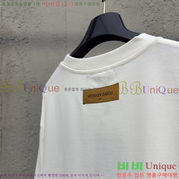  ̺ ư  Ƽ 12L25757-6