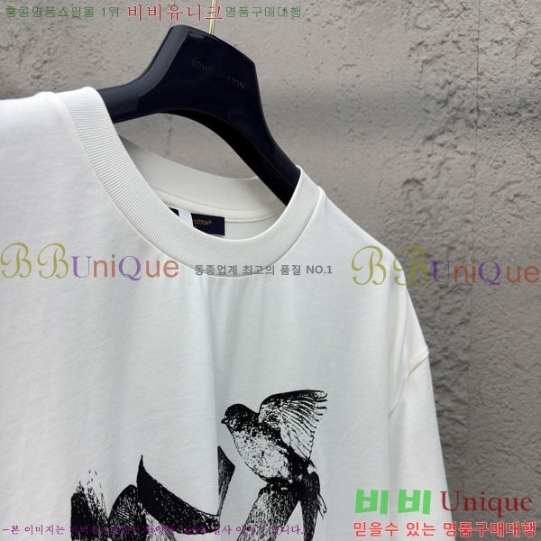  ̺ ư  Ƽ 12L25757-6