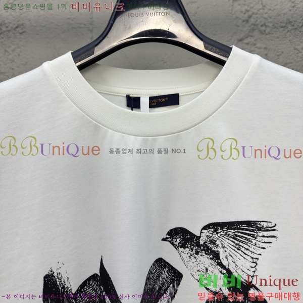  ̺ ư  Ƽ 12L25757-6