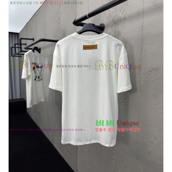  ̺ ư  Ƽ 12L25757-6