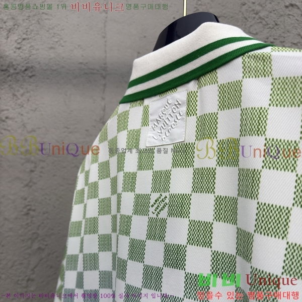  ̺ ũ  īƼ 18L257515-1