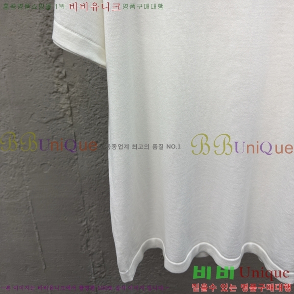  ̺ Ʈ  ũ 18L25755-2