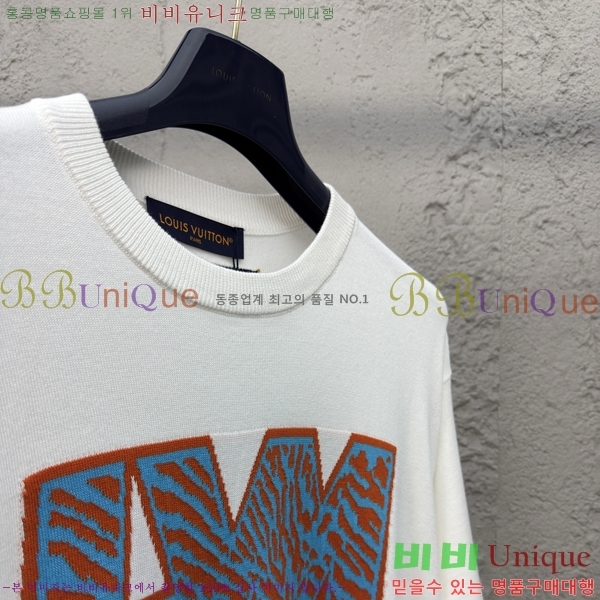  ̺ Ʈ  ũ 18L25755-2