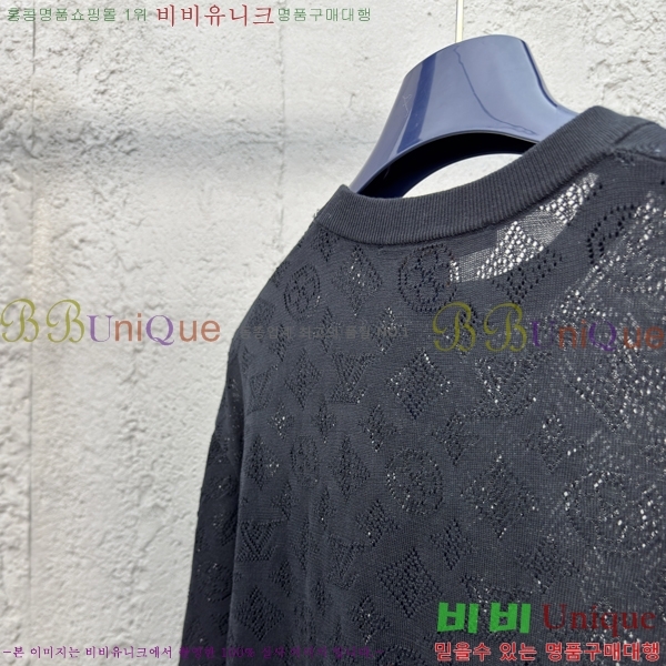  ̺ Ʈ  ũ 18L25755-3