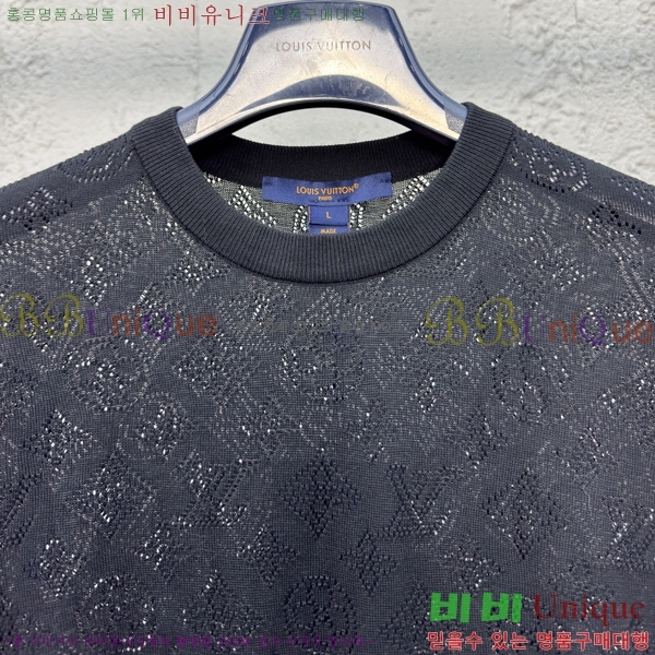  ̺ Ʈ  ũ 18L25755-3