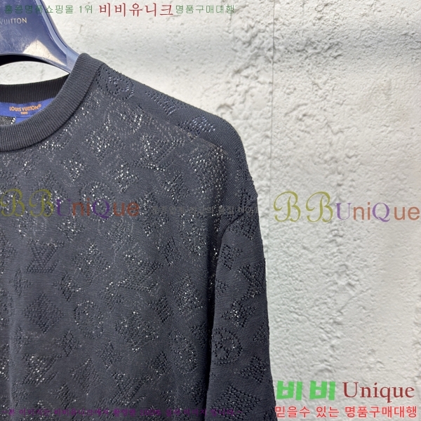  ̺ Ʈ  ũ 18L25755-3