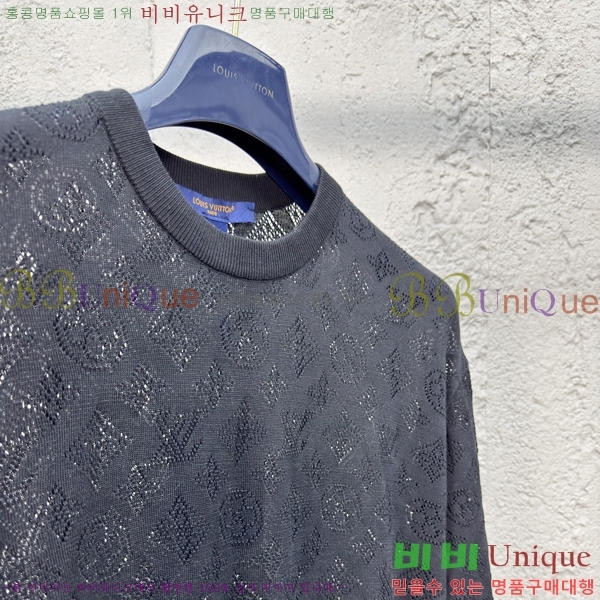  ̺ Ʈ  ũ 18L25755-3