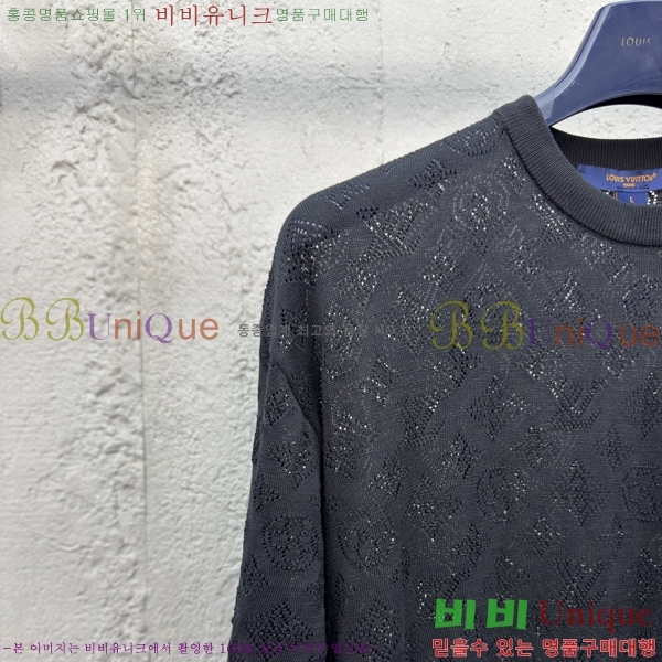  ̺ Ʈ  ũ 18L25755-3